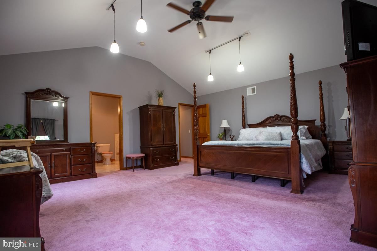 25 Clementon Road West Gibbsboro, NJ 08026 - Photo 14 of 24 Gallery Image 14