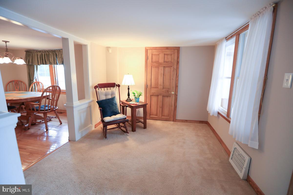 25 Clementon Road West Gibbsboro, NJ 08026 - Photo 22 of 24 Gallery Image 22