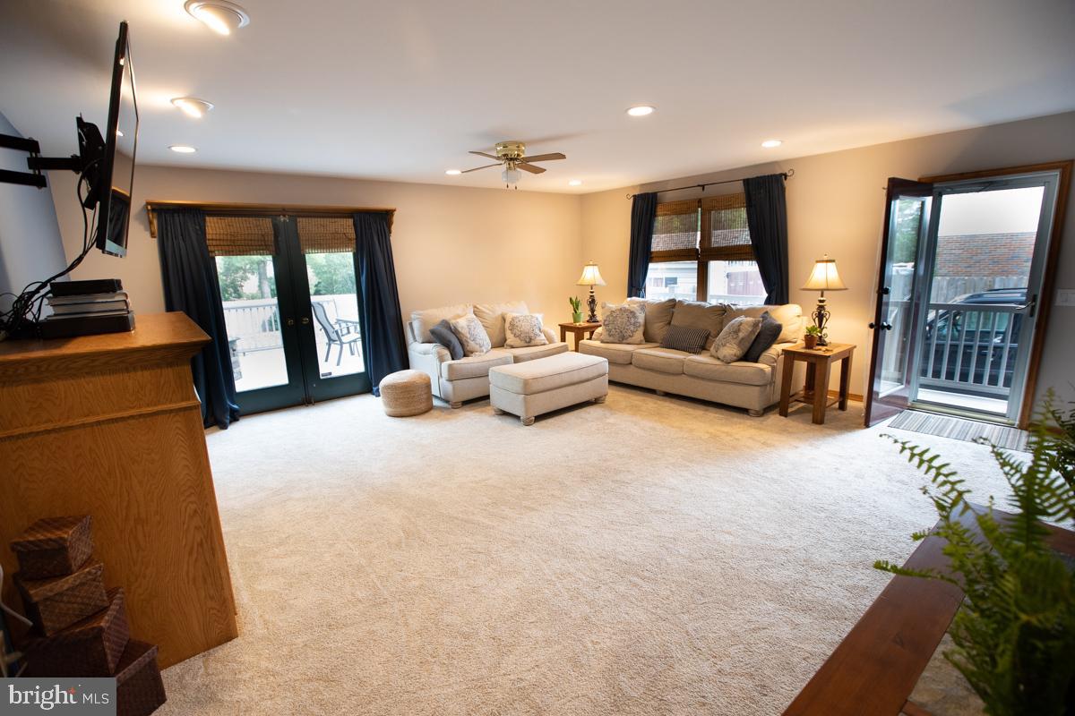 25 Clementon Road West Gibbsboro, NJ 08026 - Photo 8 of 24 Gallery Image 8