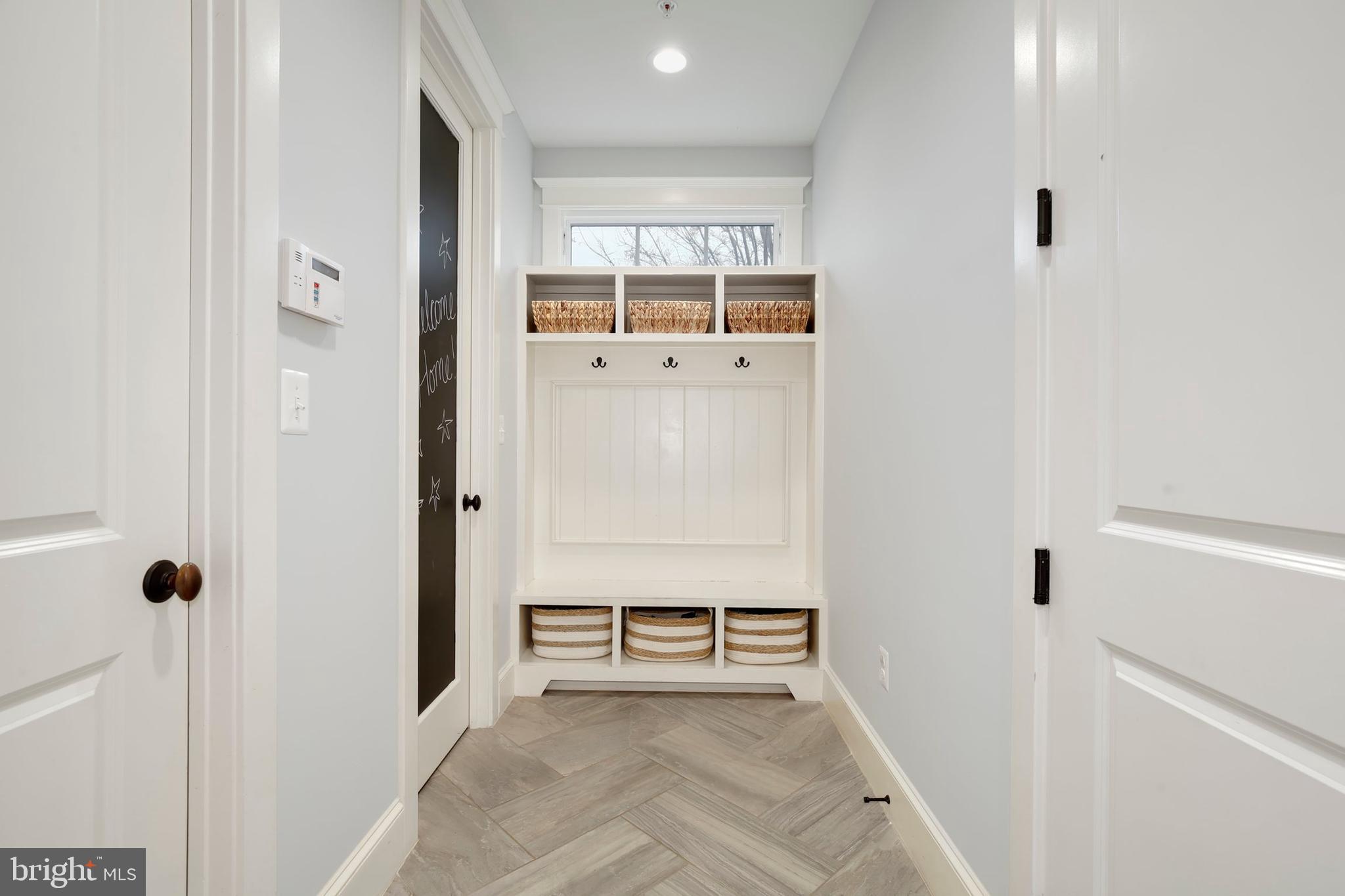 4517 Fairfield Drive Bethesda, MD 20814 - Photo 15 of 46