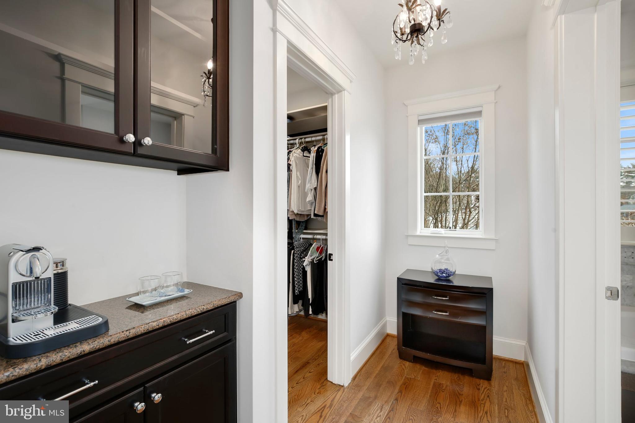 4517 Fairfield Drive Bethesda, MD 20814 - Photo 18 of 46