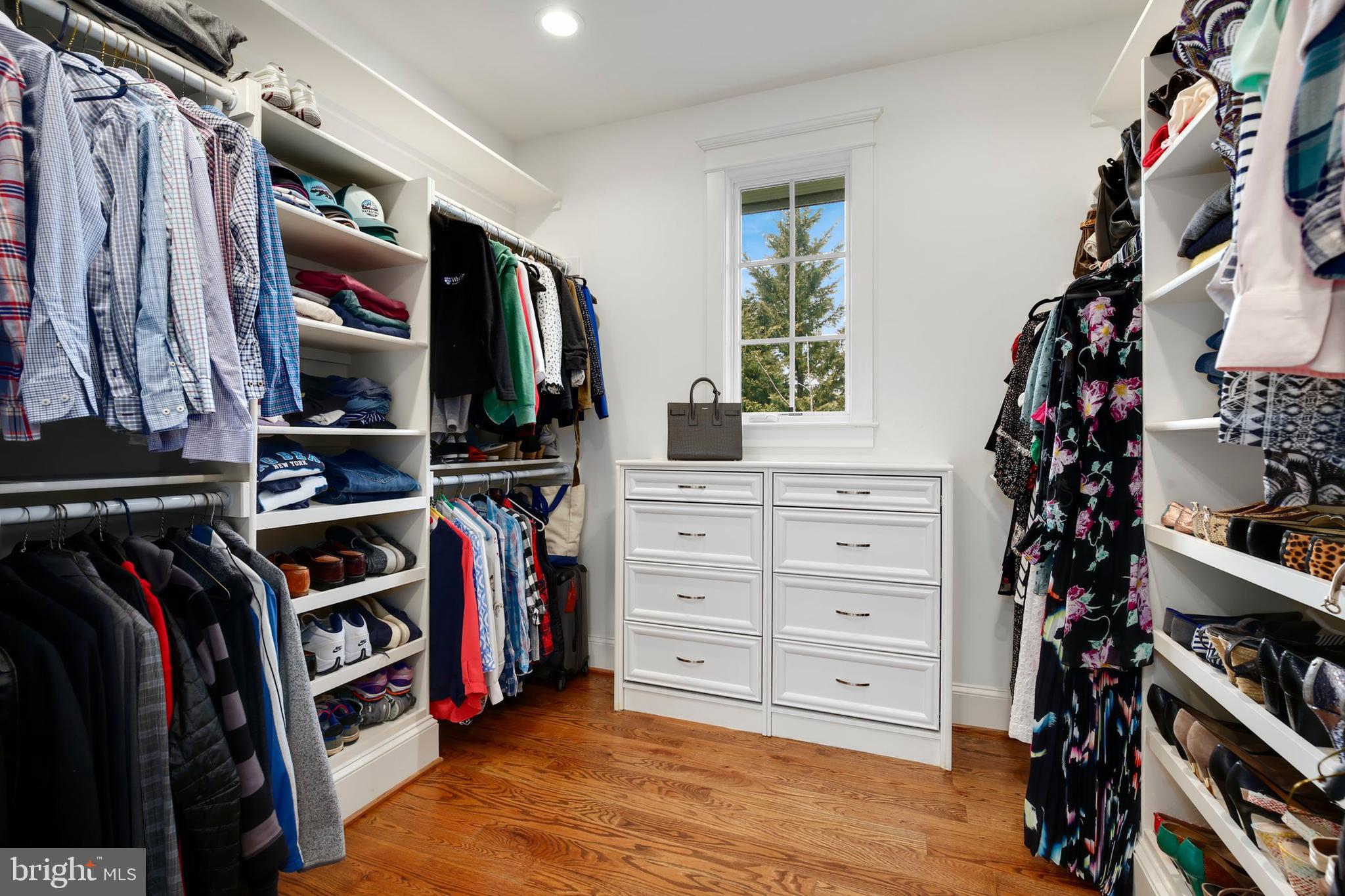 4517 Fairfield Drive Bethesda, MD 20814 - Photo 19 of 46