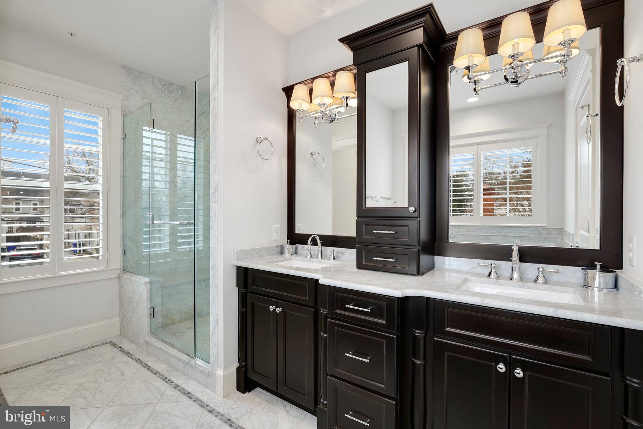 4517 Fairfield Drive Bethesda, MD 20814 - Photo 20 of 46