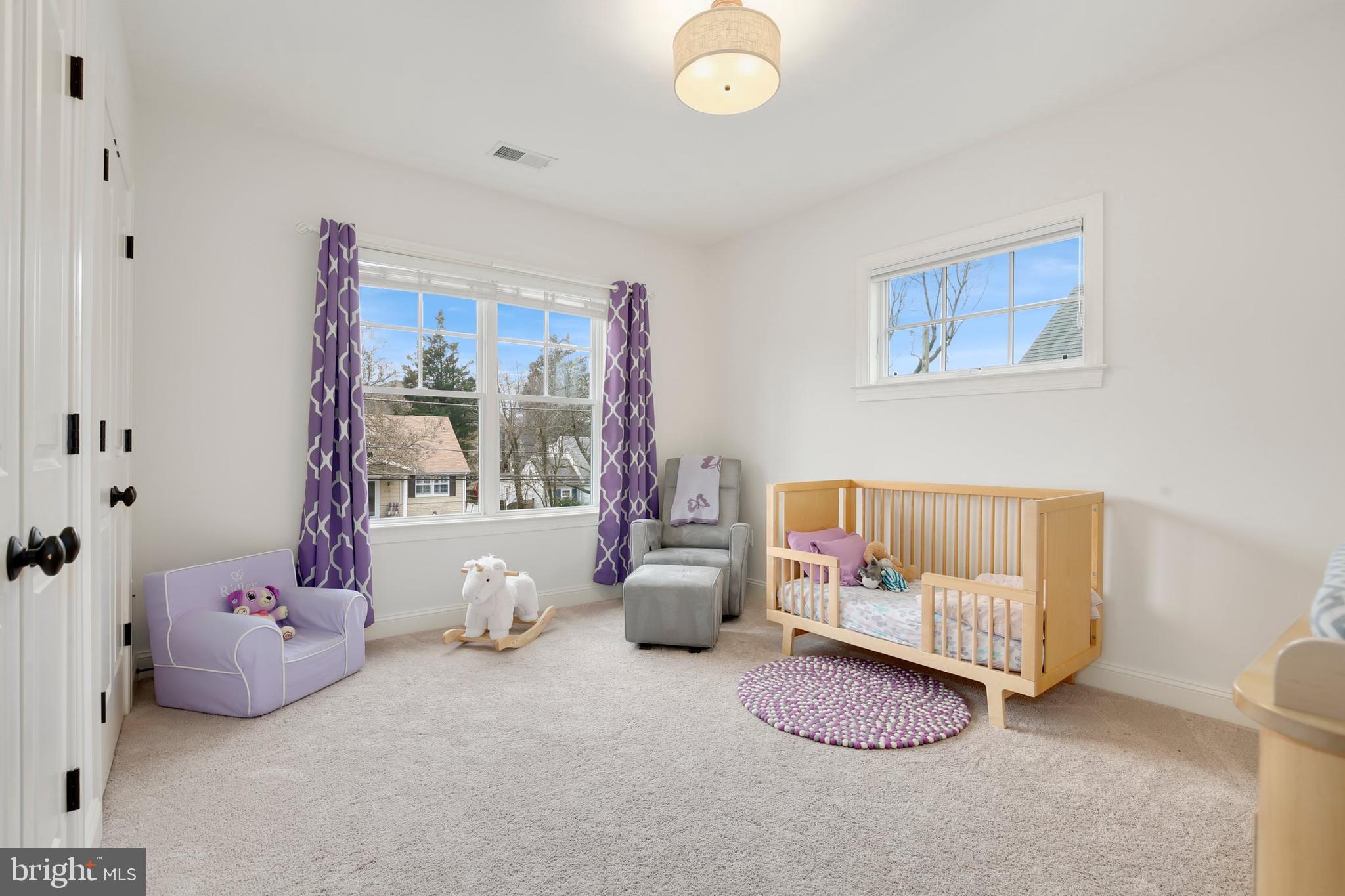 4517 Fairfield Drive Bethesda, MD 20814 - Photo 26 of 46