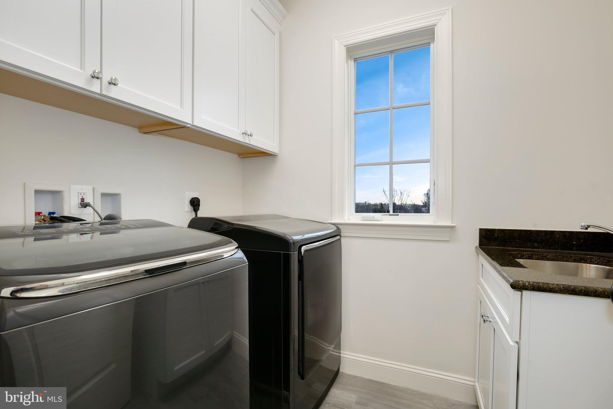 4517 Fairfield Drive Bethesda, MD 20814 - Photo 29 of 46