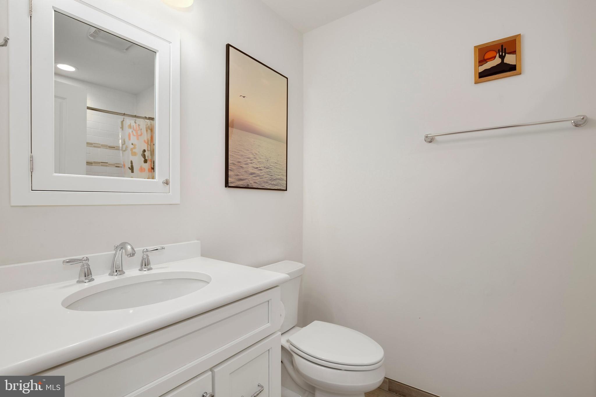 4517 Fairfield Drive Bethesda, MD 20814 - Photo 32 of 46