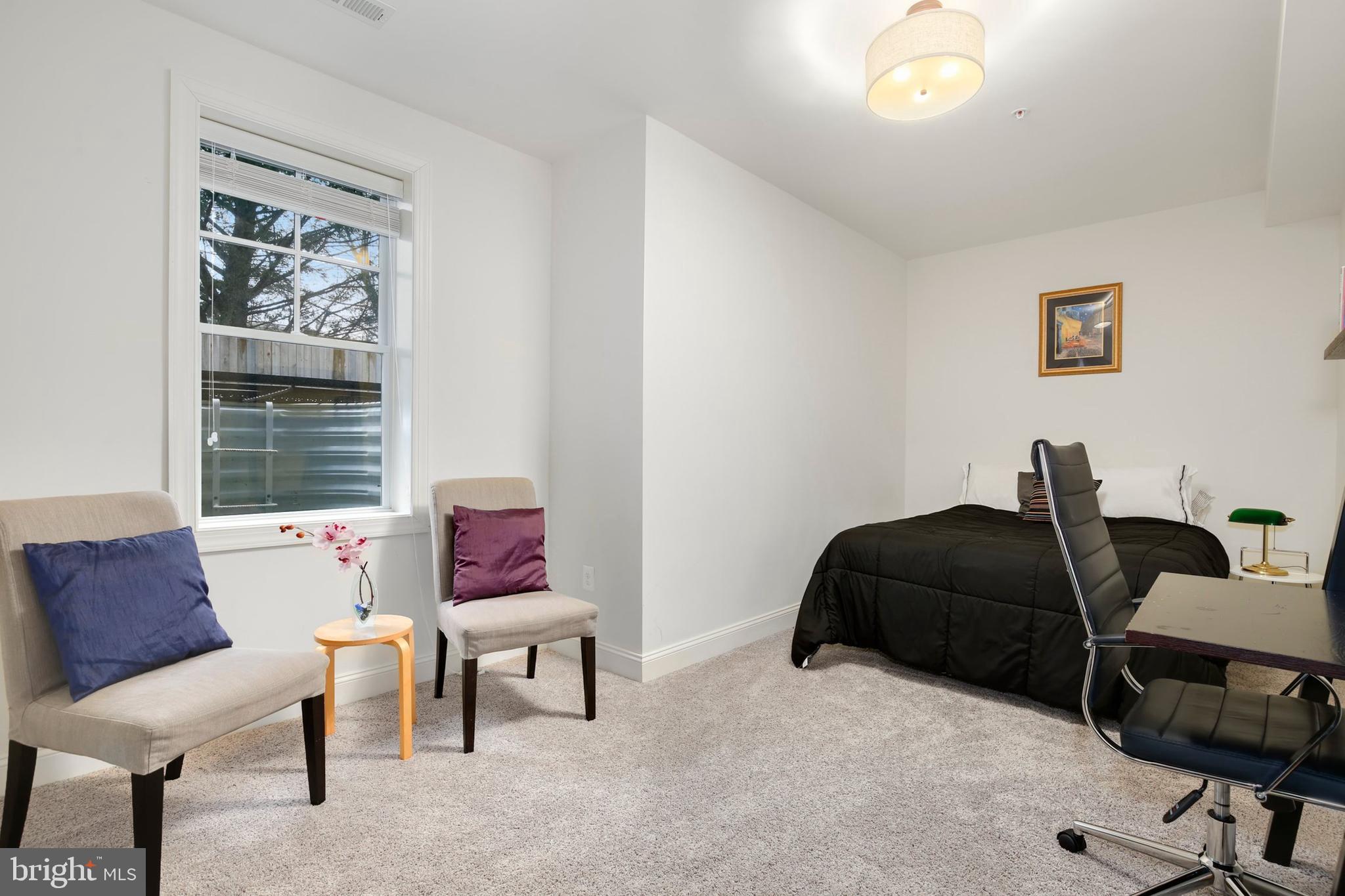 4517 Fairfield Drive Bethesda, MD 20814 - Photo 35 of 46