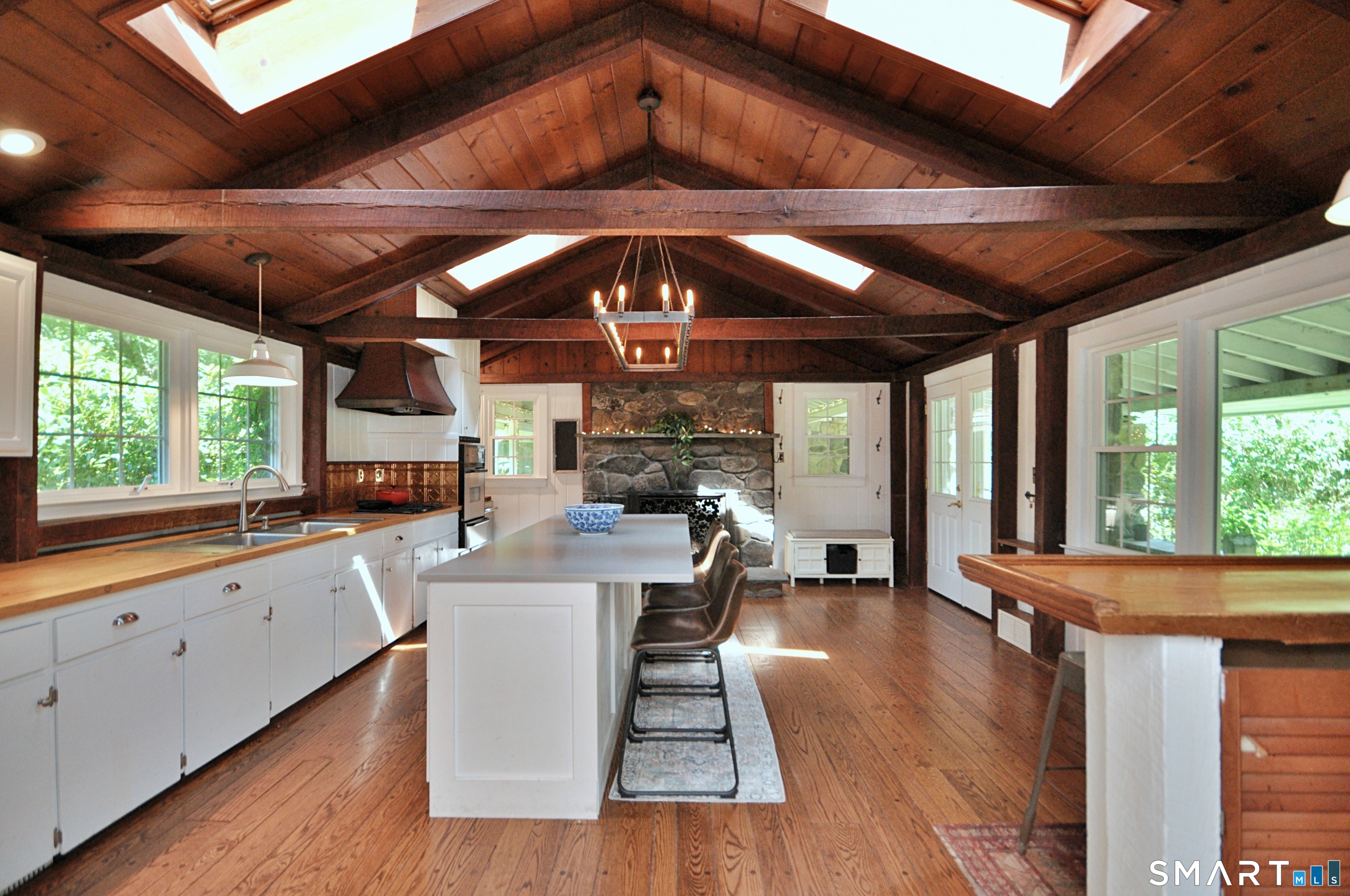67 Tower Road Brookfield, CT 06804 - Photo 12 of 30