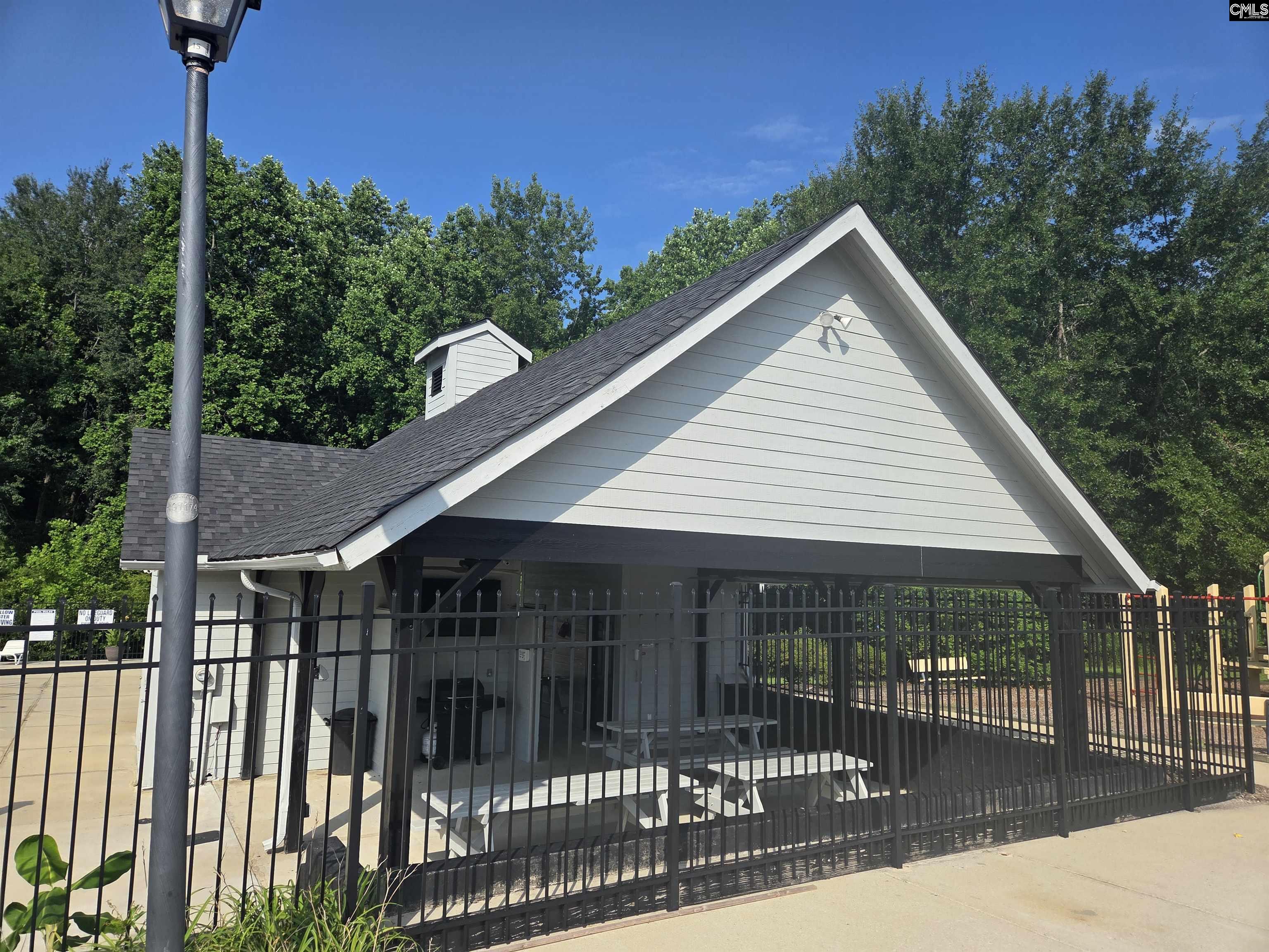 216 Faskin Lane Lexington, SC 29072 - Photo 54 of 60