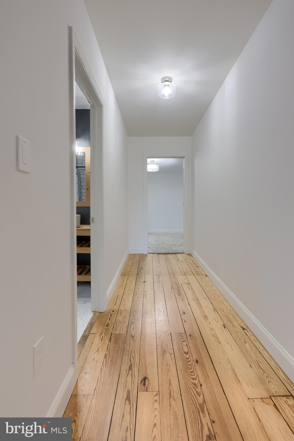 433 Main Street Denver, PA 17517 - Photo 21 of 35 Gallery Image 21