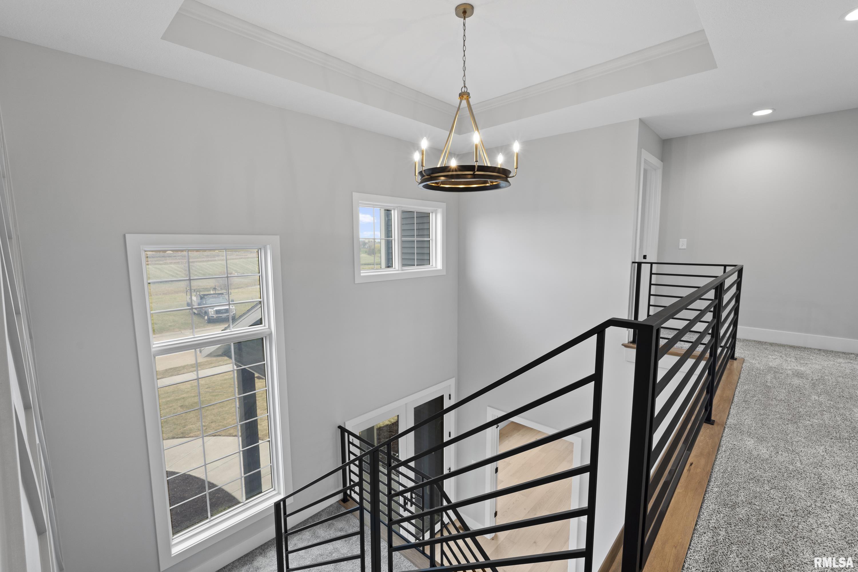 6578 Cardinal Road Bettendorf, IA 52722 - Photo 25 of 45 Gallery Image 25