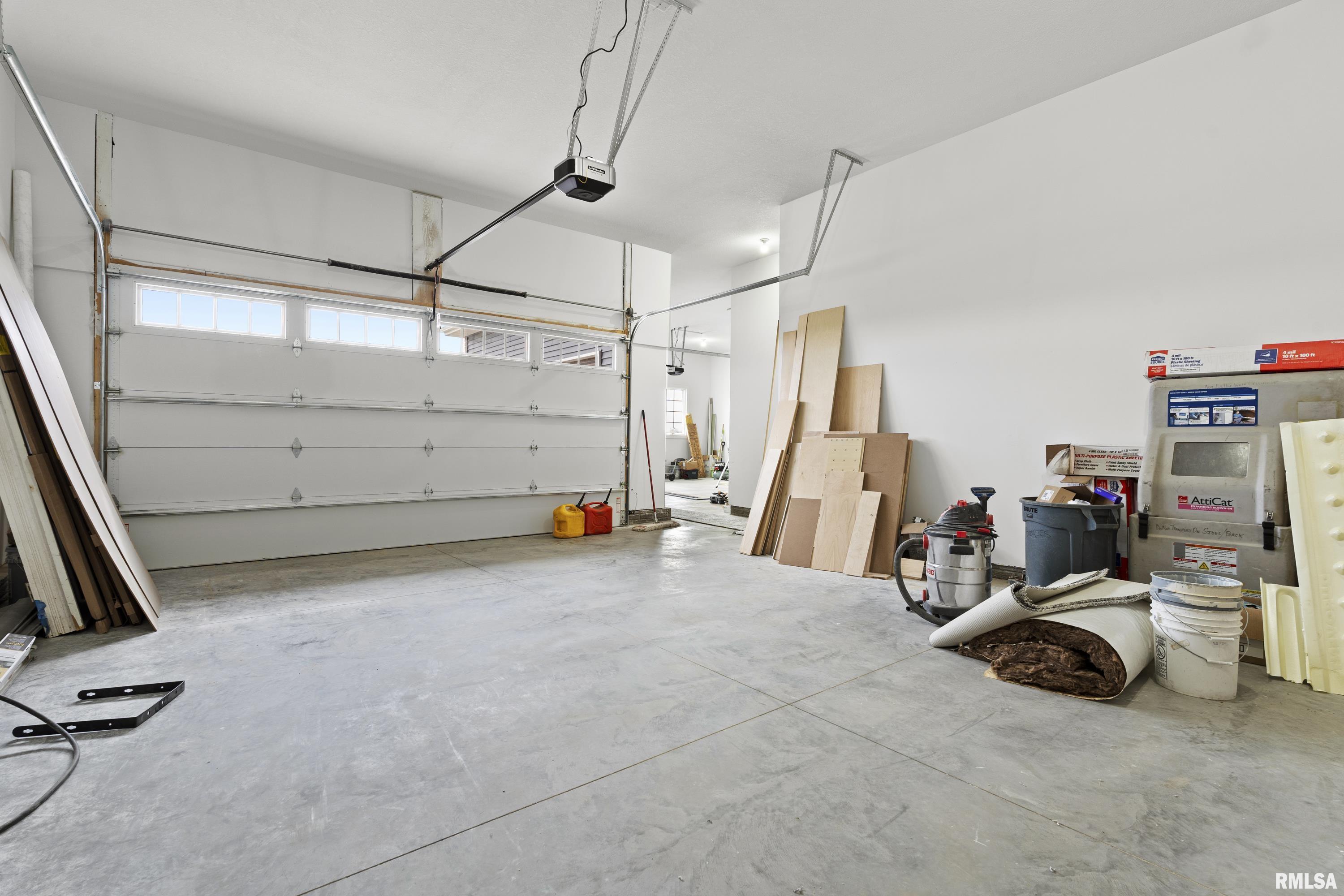 6578 Cardinal Road Bettendorf, IA 52722 - Photo 45 of 45 Gallery Image 45