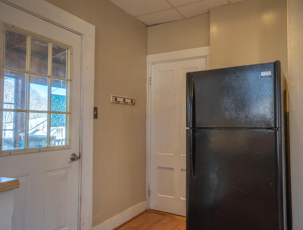 111 Pool Street Biddeford, ME 04005 - Photo 14 of 24 DSC06591-HDR