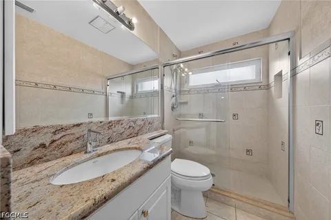 $295,000 | 6731 Eagle Tree Court, North Fort Myers, FL 33917