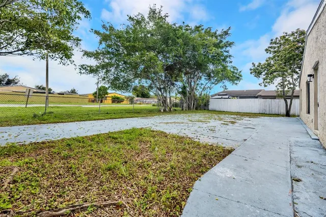 $449,000 | 21357 Northwest 39th Avenue, Miami Gardens, FL 33055