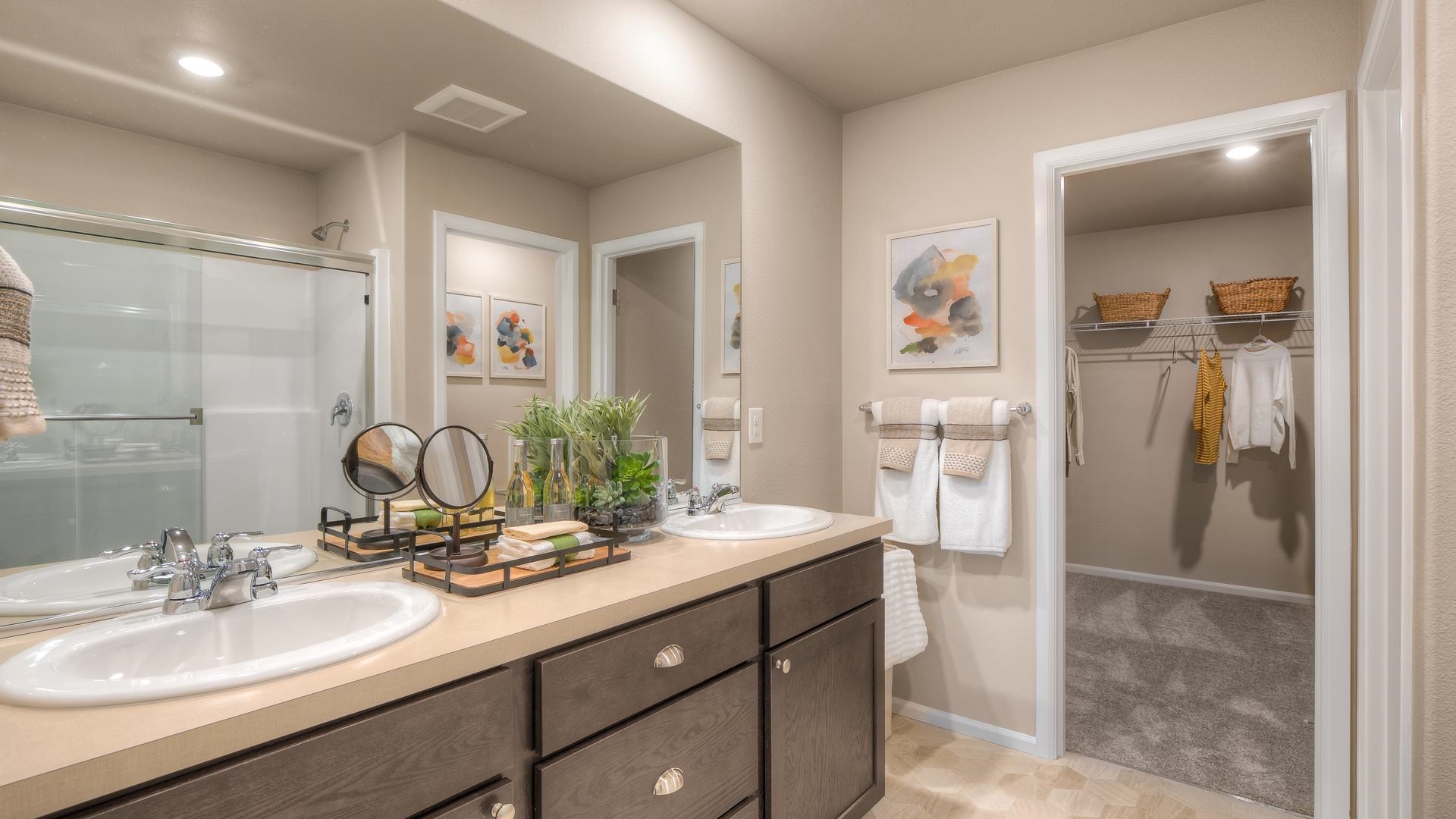 Undisclosed Address Spokane, WA 99208 - Photo 11 of 17