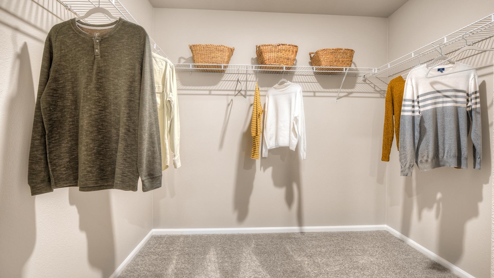 Undisclosed Address Spokane, WA 99208 - Photo 12 of 17