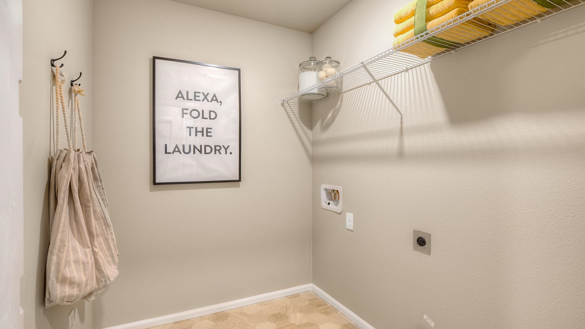 Undisclosed Address Spokane, WA 99208 - Photo 13 of 17