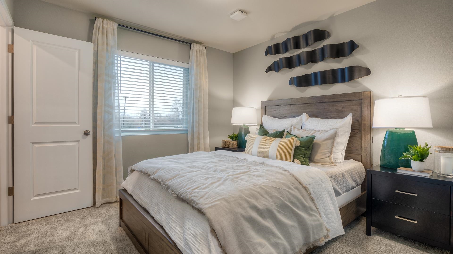 Undisclosed Address Spokane, WA 99208 - Photo 14 of 17