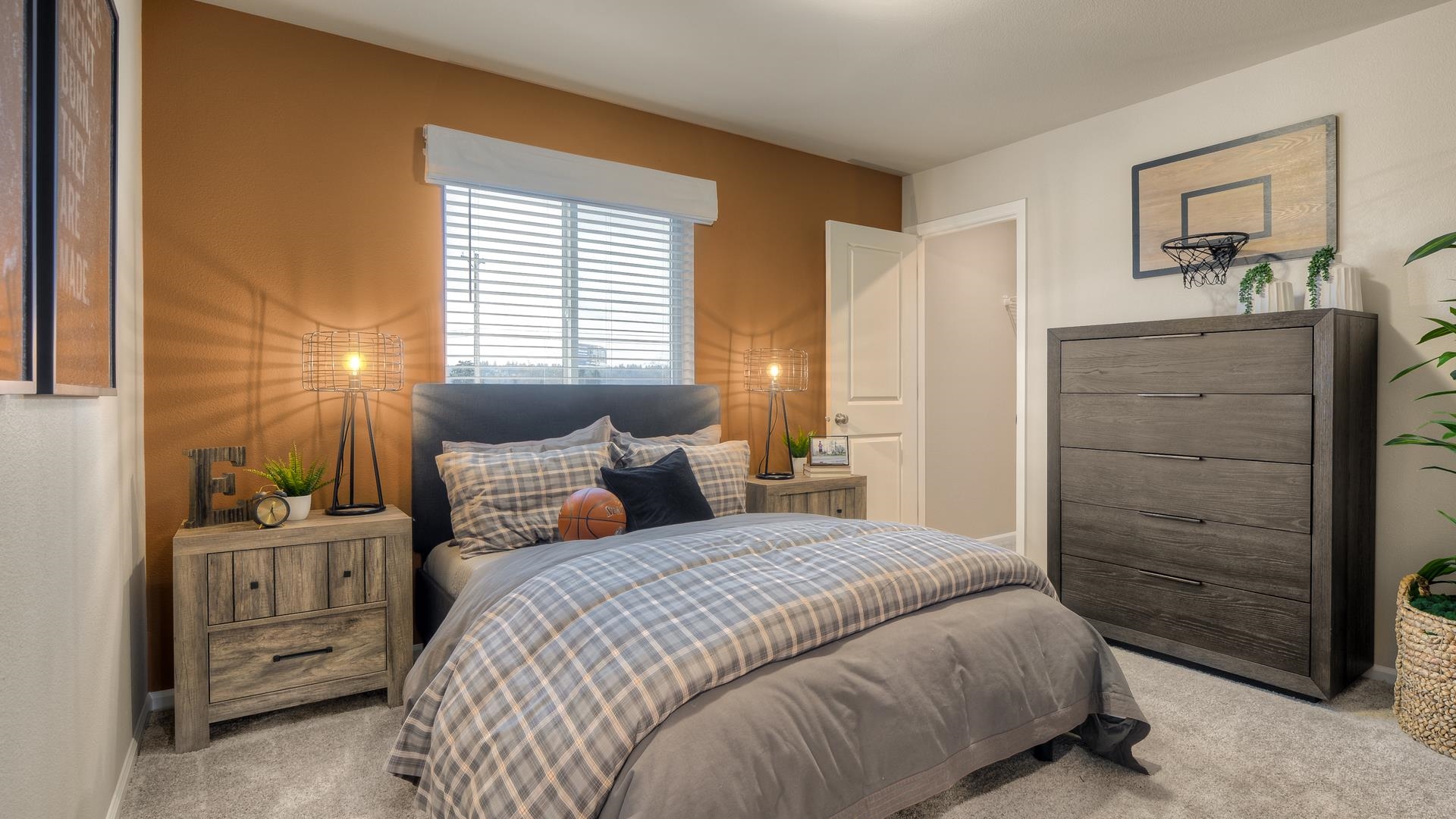 Undisclosed Address Spokane, WA 99208 - Photo 15 of 17