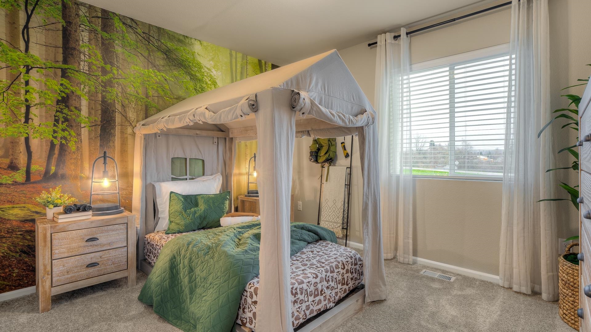 Undisclosed Address Spokane, WA 99208 - Photo 16 of 17