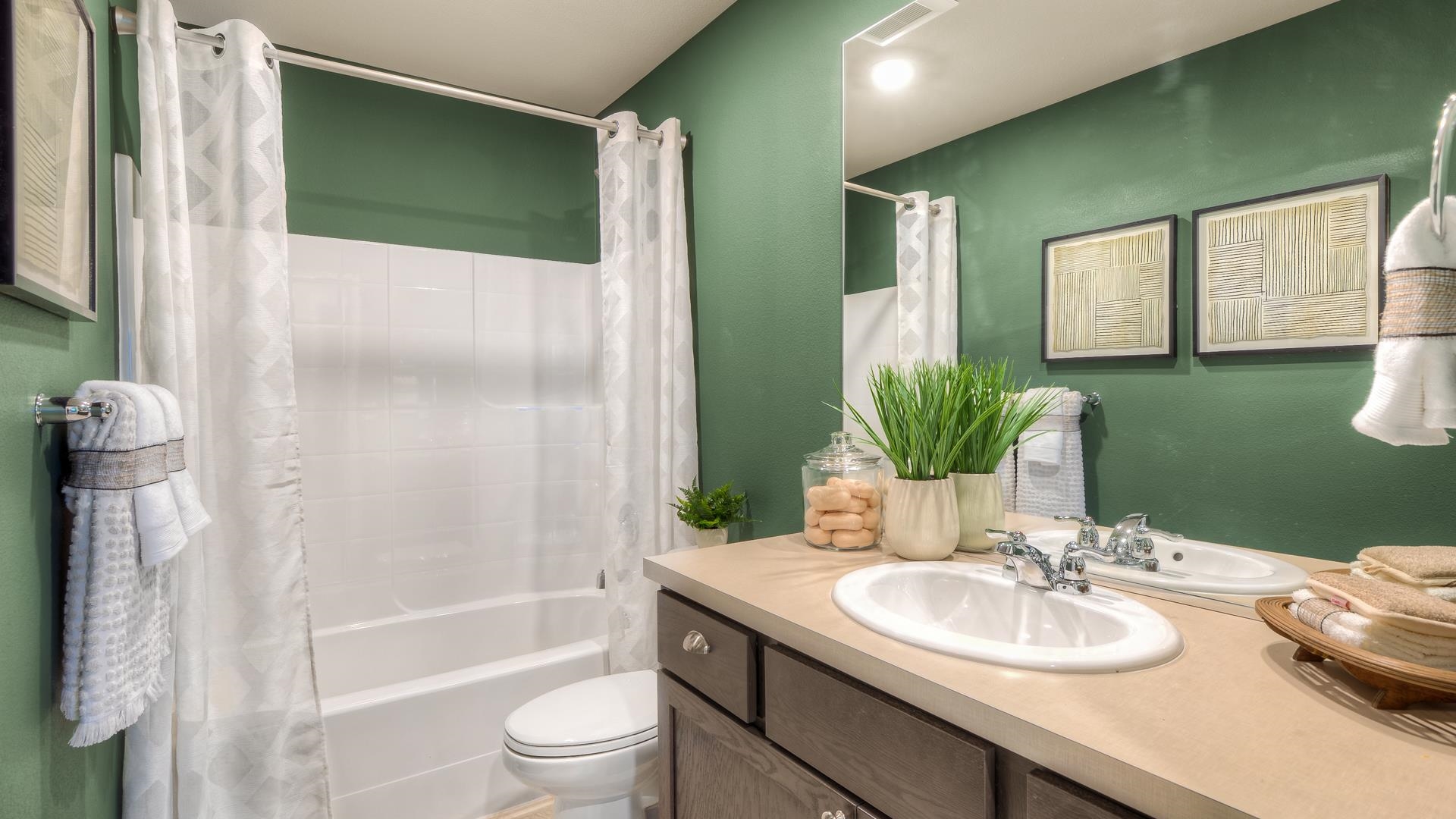 Undisclosed Address Spokane, WA 99208 - Photo 17 of 17