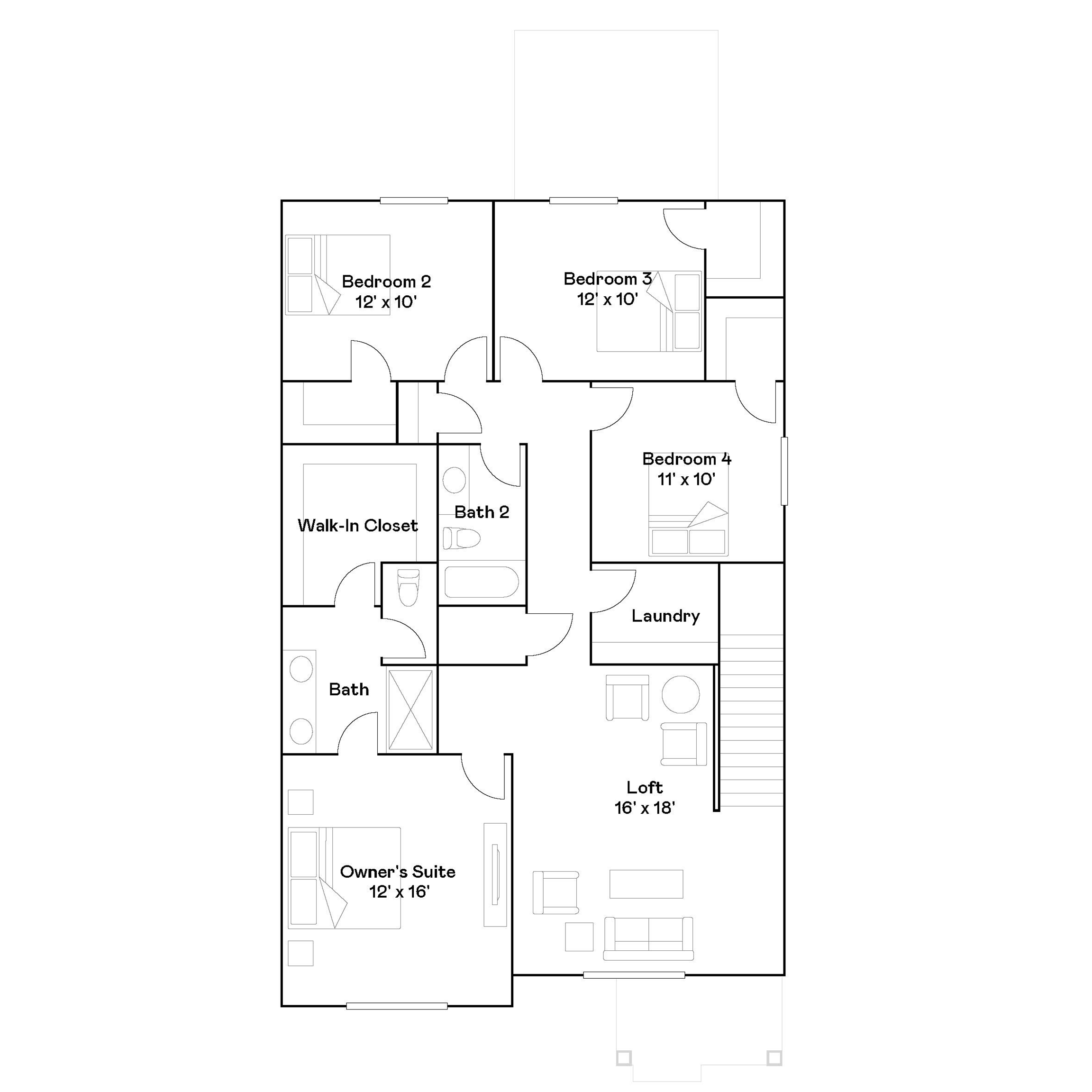 Undisclosed Address Spokane, WA 99208 - Photo 3 of 17