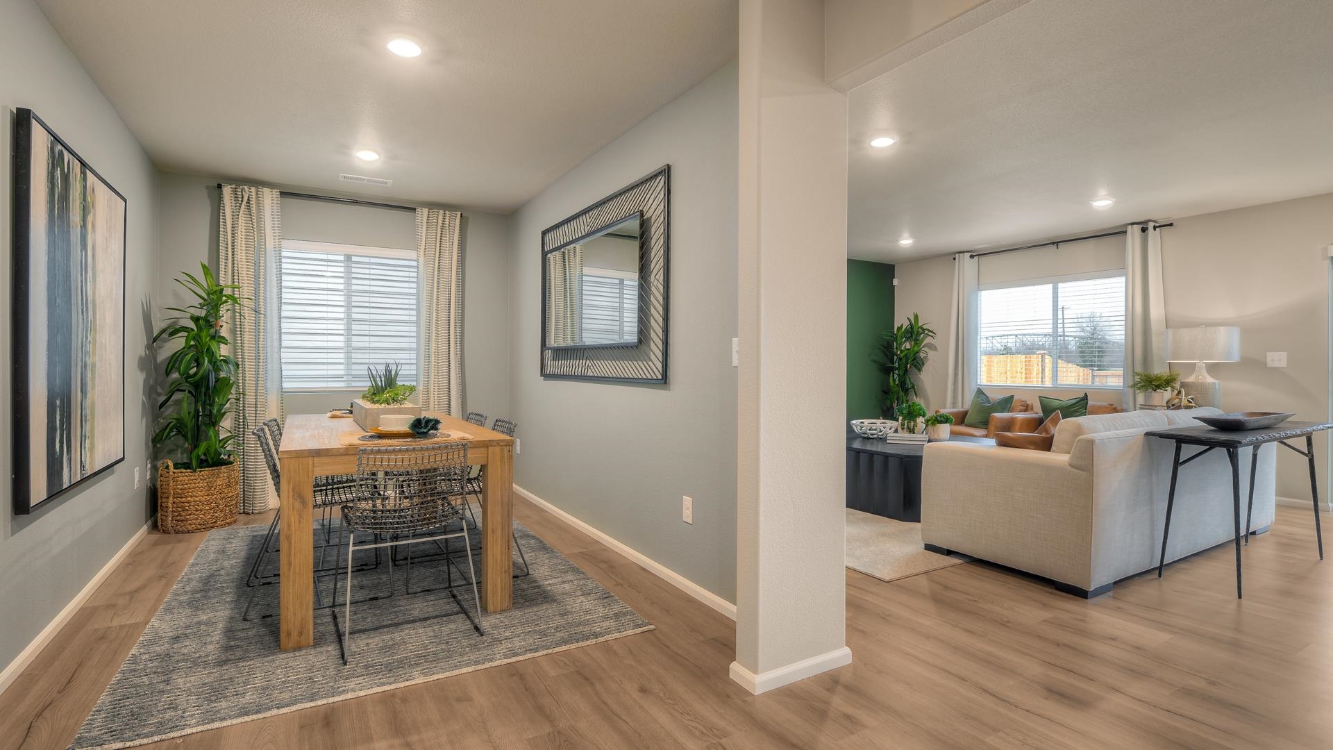 Undisclosed Address Spokane, WA 99208 - Photo 5 of 17