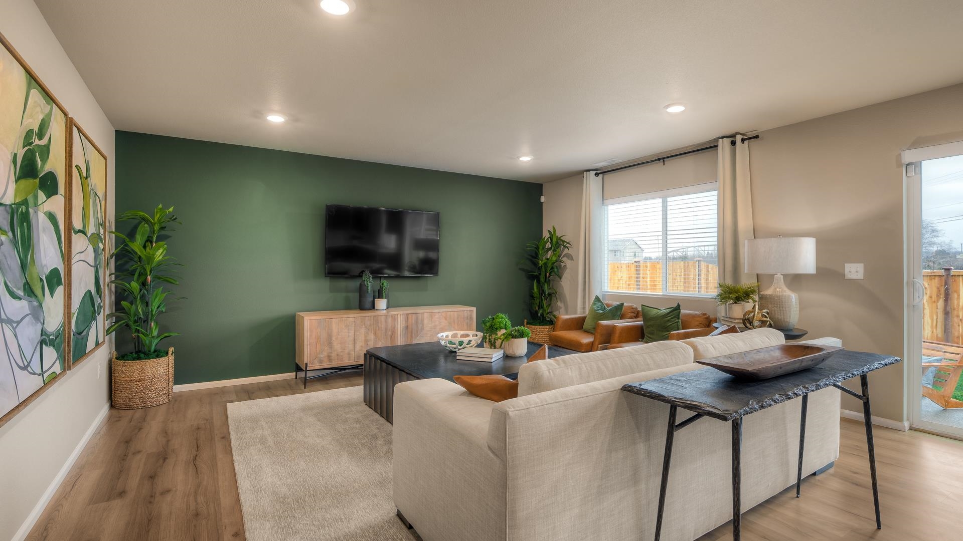 Undisclosed Address Spokane, WA 99208 - Photo 6 of 17