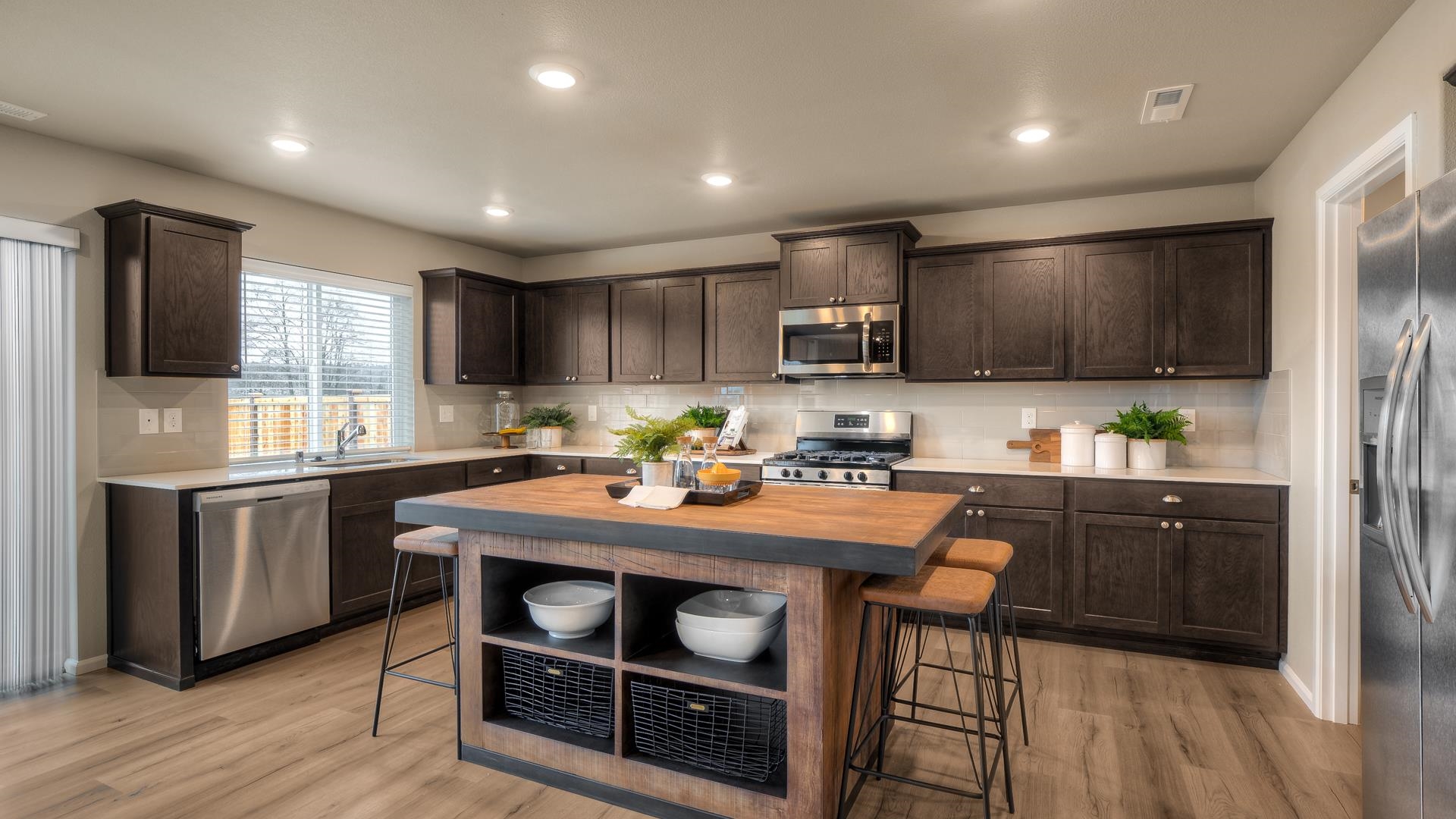 Undisclosed Address Spokane, WA 99208 - Photo 7 of 17