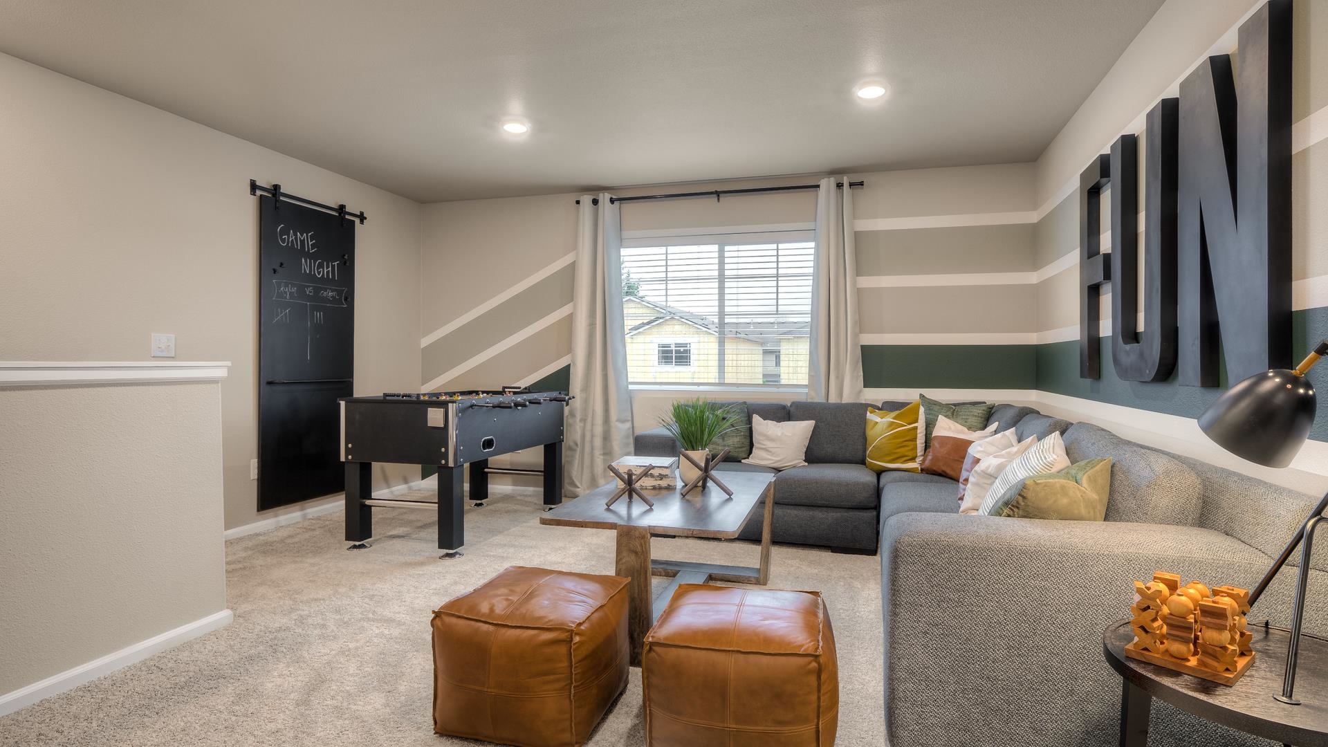 Undisclosed Address Spokane, WA 99208 - Photo 8 of 17