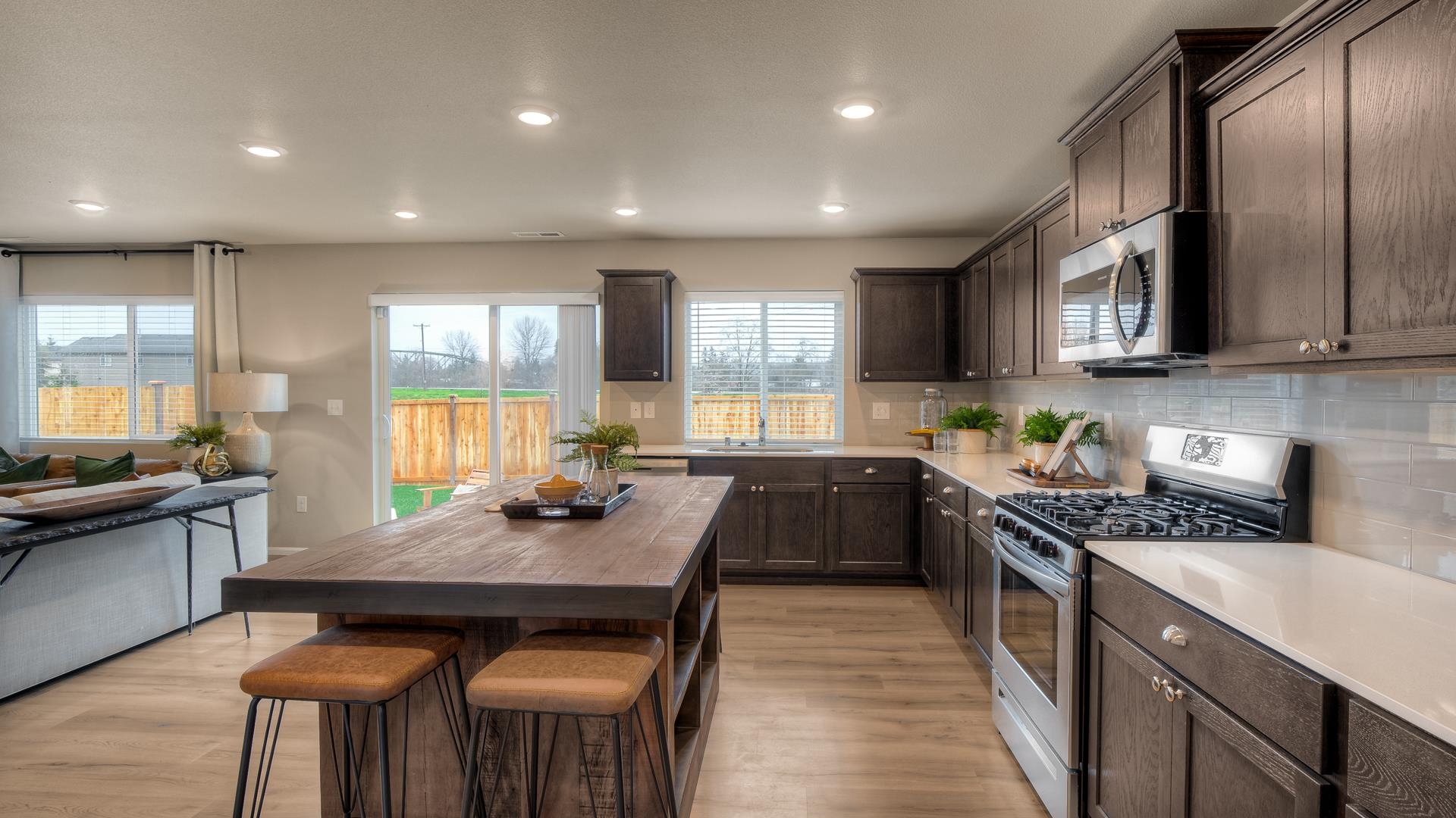 Undisclosed Address Spokane, WA 99208 - Photo 9 of 17