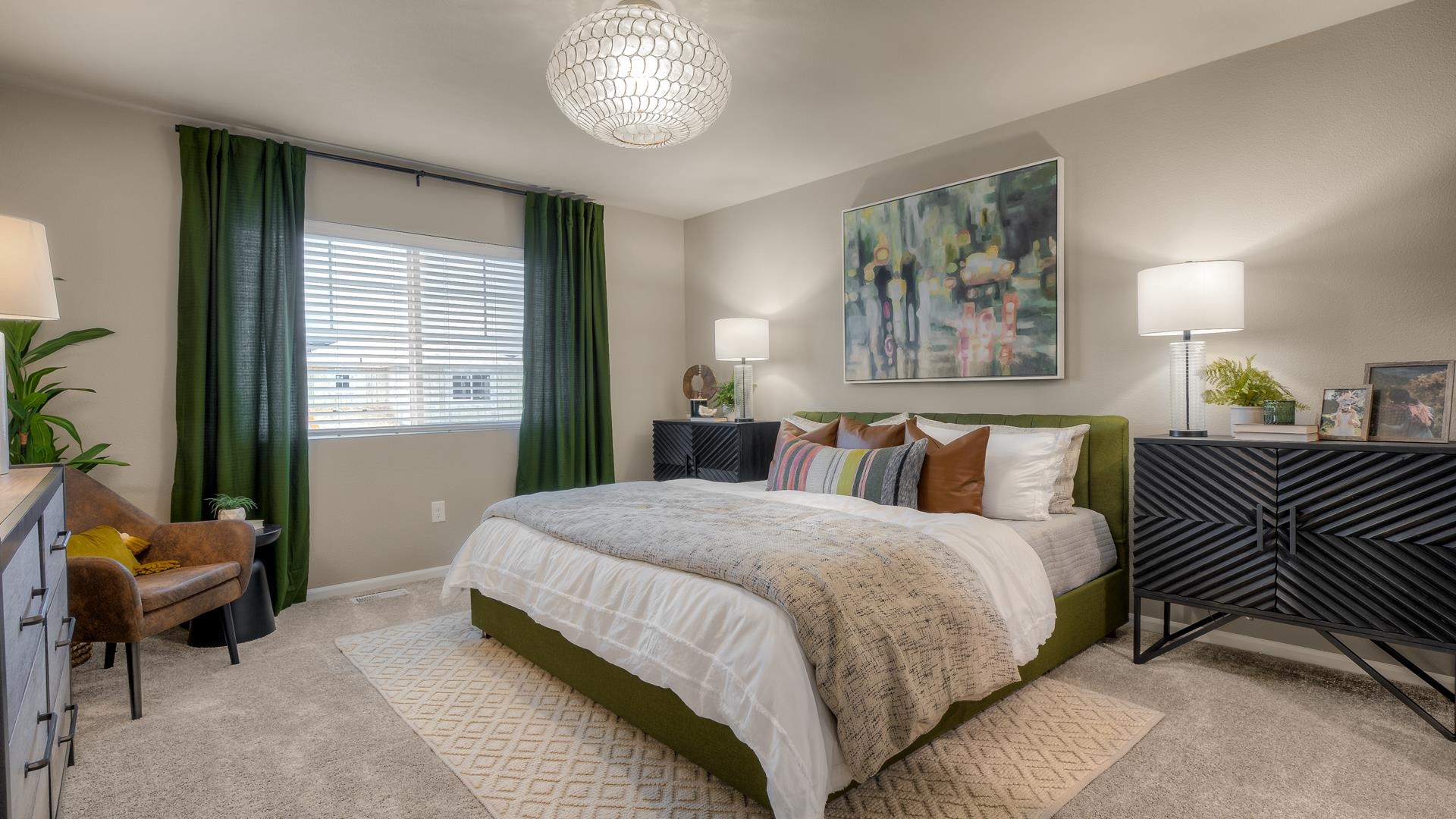 Undisclosed Address Spokane, WA 99208 - Photo 10 of 17