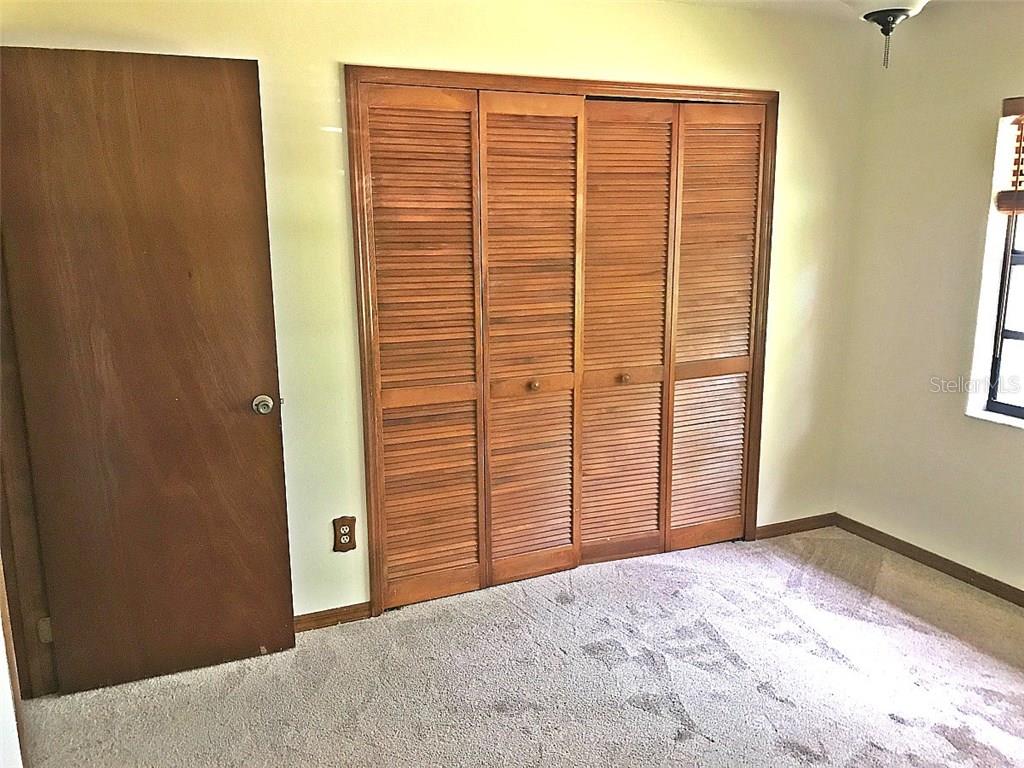 168 Tracy Road Lake Mary, FL 32746 - Photo 6 of 24 Gallery Image 6