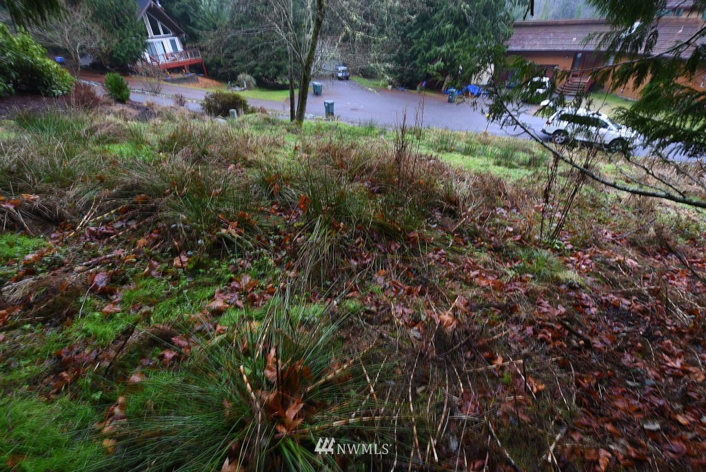 4 Misty Ridge Court Bellingham, WA 98229 - Photo 1 of 6 Gallery Image 1
