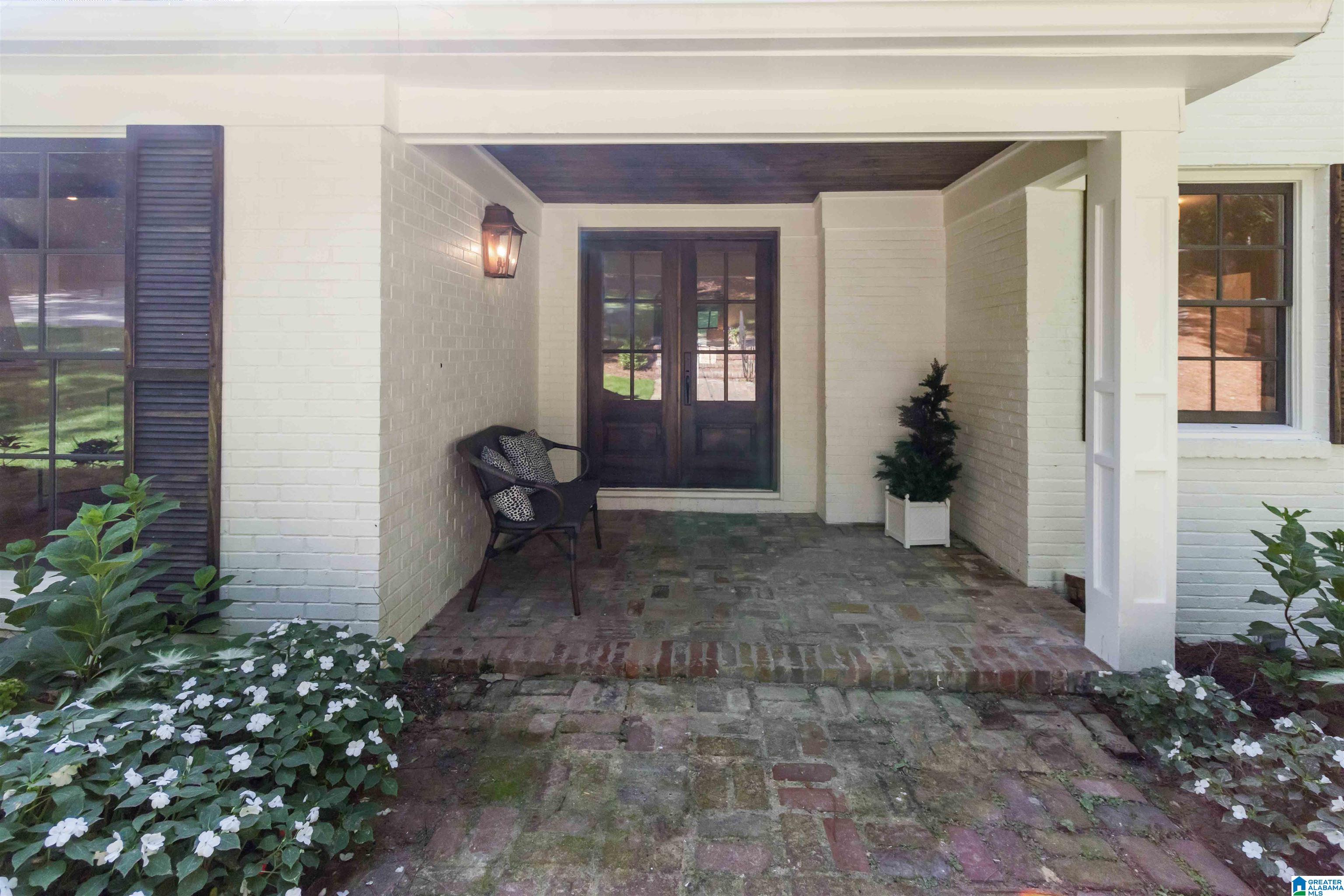 3401 East Briarcliff Road Birmingham, AL 35223 - Photo 57 of 59