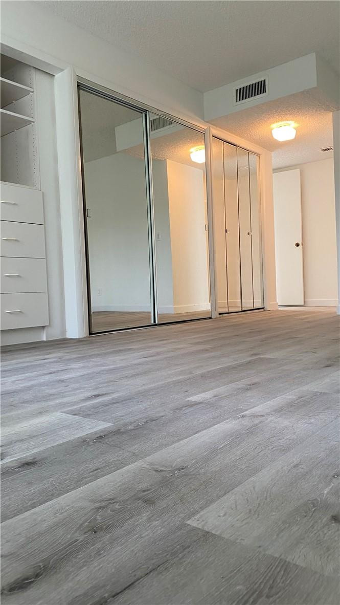 340 Racquet Club Road, Unit 204 Weston, FL 33326 - Photo 6 of 15 a view of an empty room