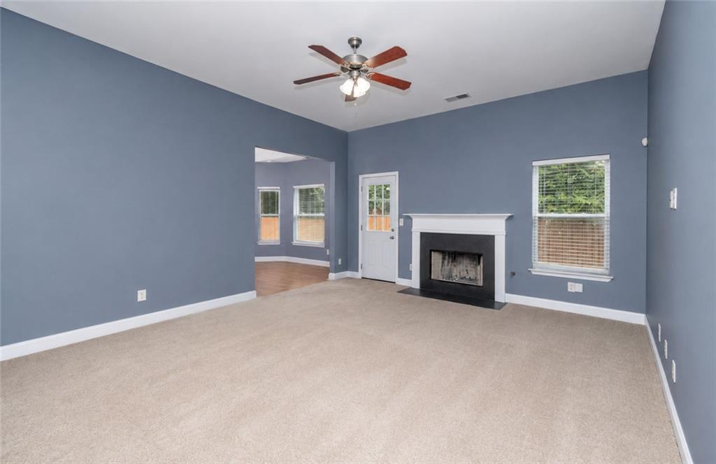 1915 Logan Ridge Circle Loganville, GA 30052 - Photo 11 of 31