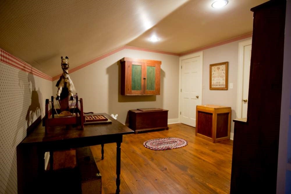338 Monterey Road Franklin, KY 42134 - Photo 20 of 35 Gallery Image 20