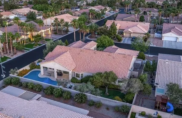 $725,000 | 7400 Bisonwood Avenue, Las Vegas, NV 89131