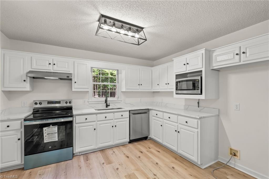1067 Ross Harris Road Asheboro, NC 27205 - Photo 13 of 49