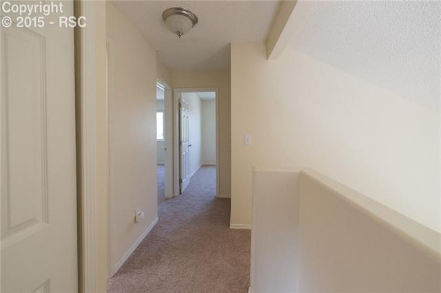 7270 Julynn Road Colorado Springs, CO 80919 - Photo 10 of 13 Gallery Image 10