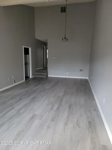 $1,650 | 139 Snowshoe Court, Unit 201, Mount Pocono, PA 18344