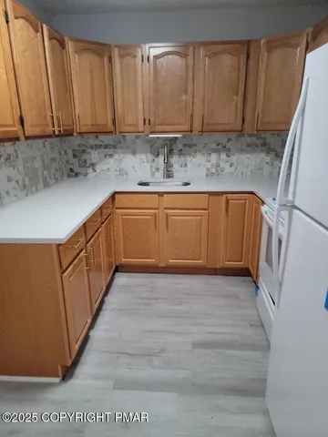 $1,650 | 139 Snowshoe Court, Unit 201, Mount Pocono, PA 18344