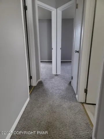 $1,650 | 139 Snowshoe Court, Unit 201, Mount Pocono, PA 18344