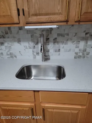 $1,650 | 139 Snowshoe Court, Unit 201, Mount Pocono, PA 18344