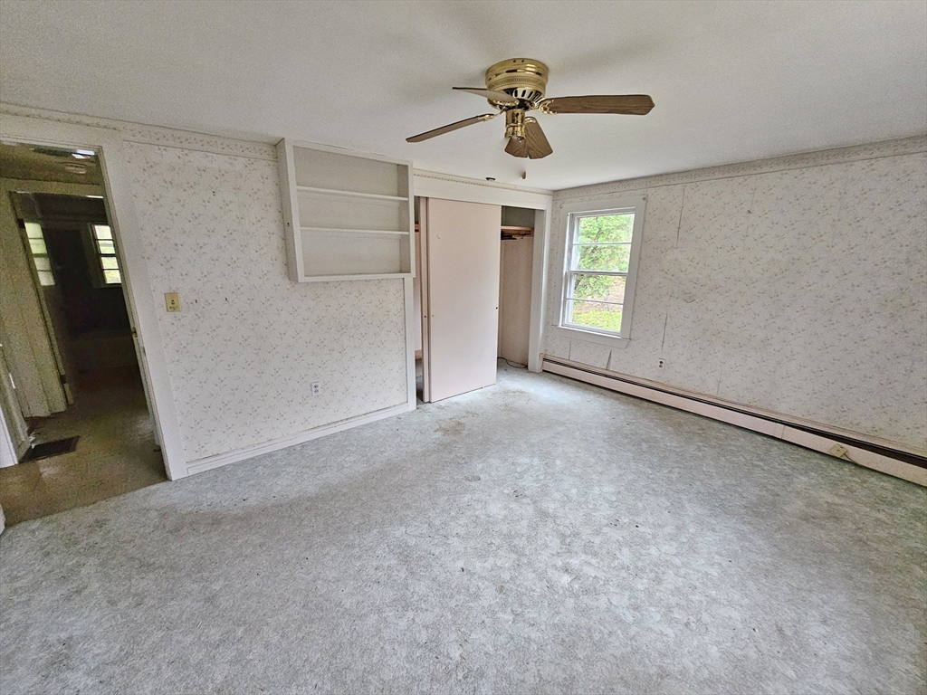 190 Mile Hill Road Boylston, MA 01505 - Photo 15 of 17