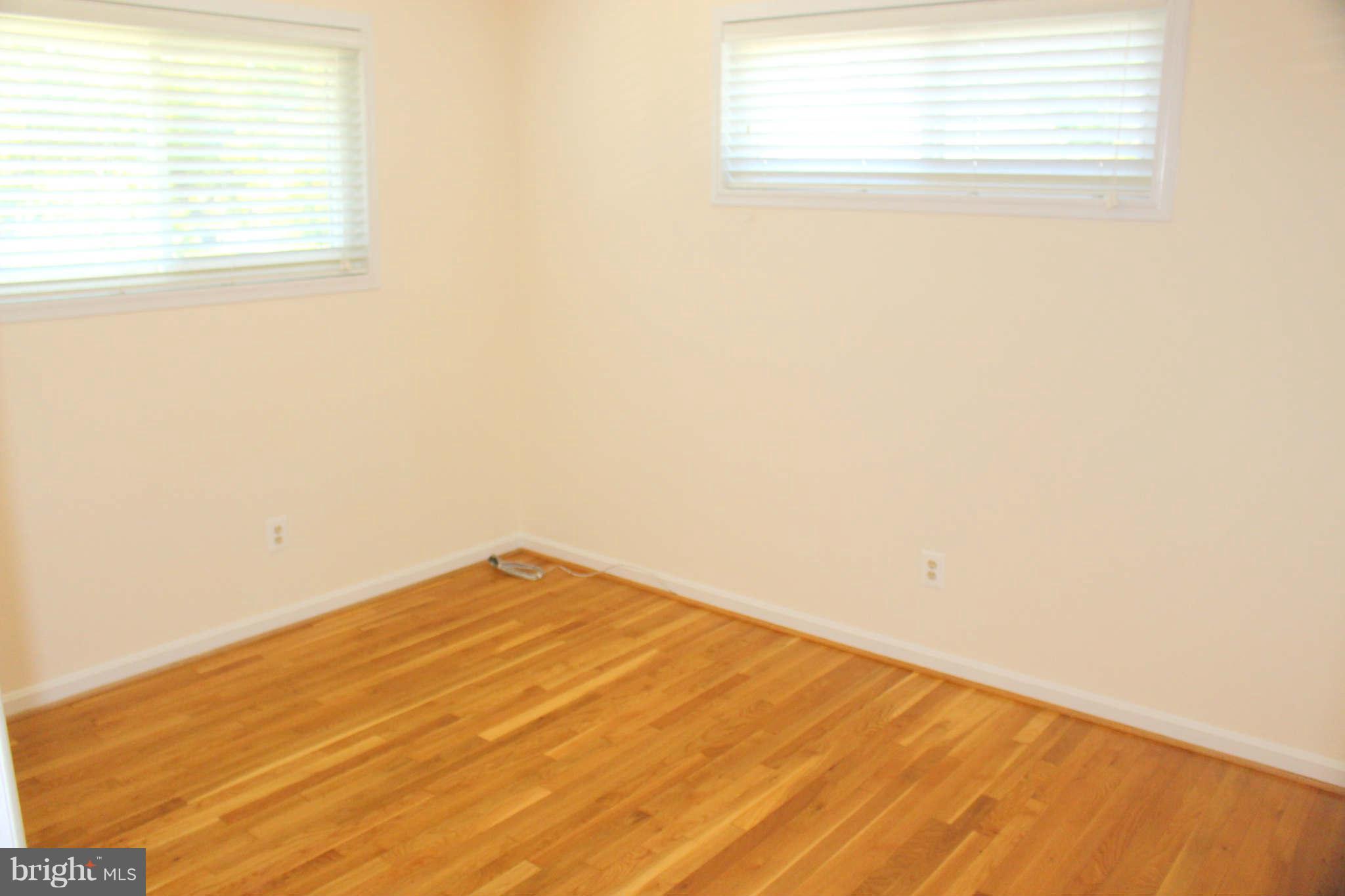 5003 Rhoades Place Alexandria, VA 22304 - Photo 14 of 30 Bedroom
