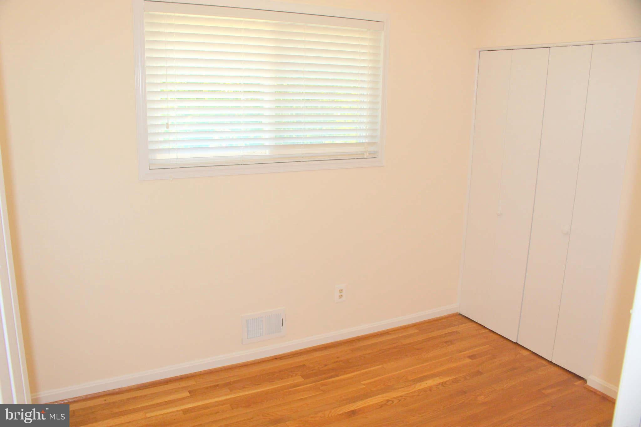 5003 Rhoades Place Alexandria, VA 22304 - Photo 15 of 30 Bedroom