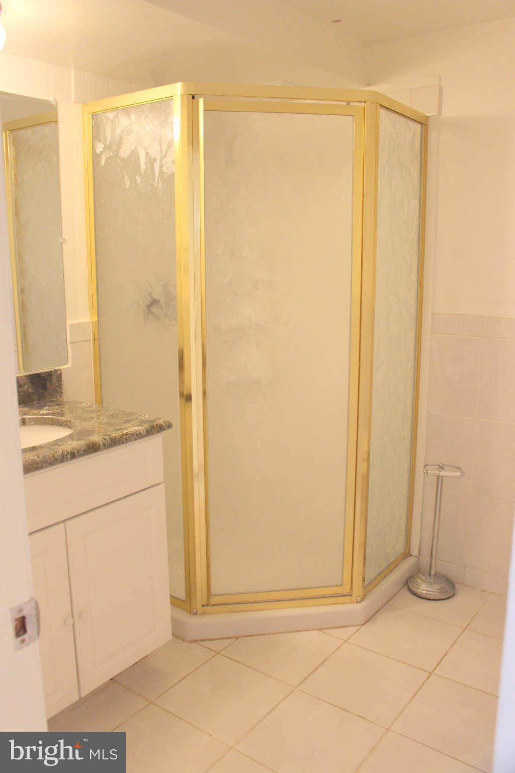 5003 Rhoades Place Alexandria, VA 22304 - Photo 22 of 30 Bath